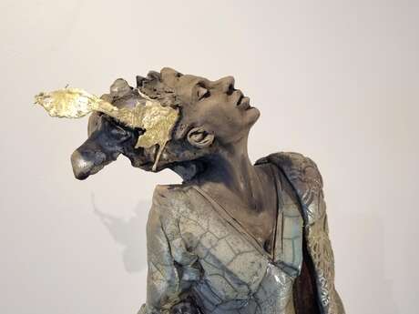 Picaflor - Atelier d'Art