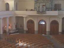 Les visites de l'Hîver Anduze