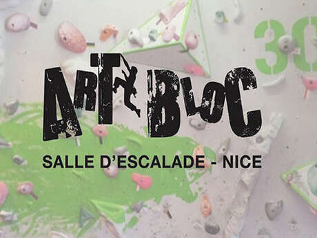 Art Bloc