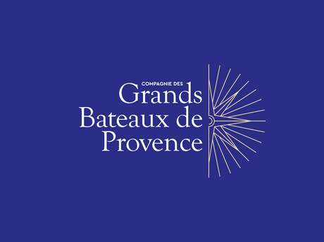 Compagnie des Grands Bateaux de Provence - Lunch or Dinner Cruises