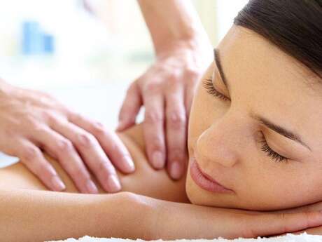 Modelage intuitif par le camping Le Puma