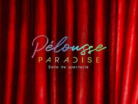 Comédie “60 minutes pour sauver mon couple”