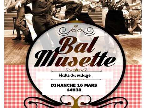 Bal Musette