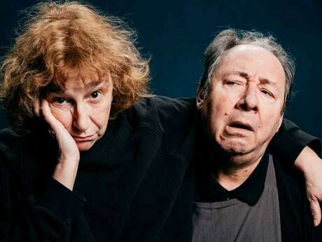 Moman ! Pourquoi les méchants sont méchants ?