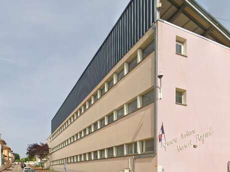 JEP 2026 : l'école est à l'honneur