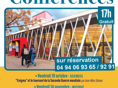 Konferenz - "Paul Cézanne in der Provence: Lebensorte, Landschaften und Atelierpraktiken, ästhetische Affinitäten".