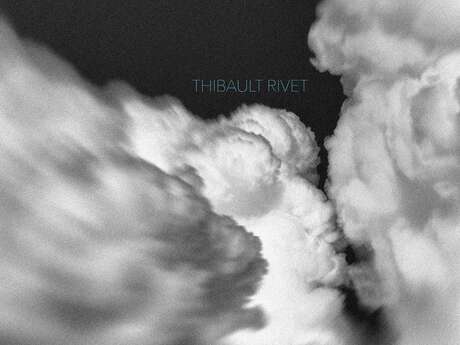 Exposition des photos de Thibault RIVET