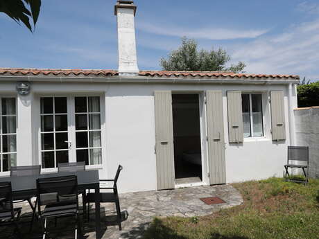 Renaud Nicolle - Pertuis