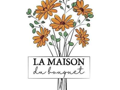 La maison du bouquet