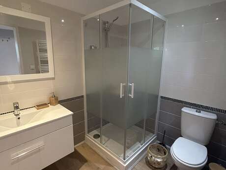 Le Forum n°3 - downtown