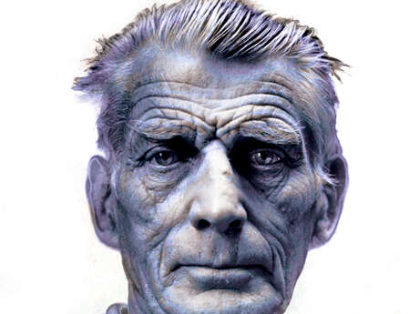 Festival Beckett 2026