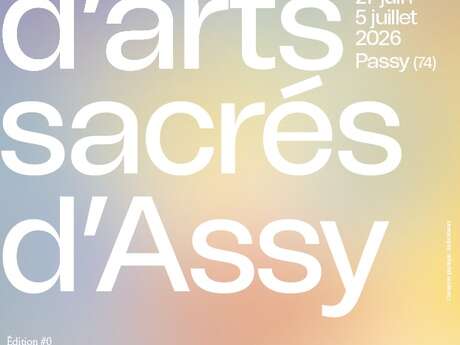 Remise des prix – Sacrés courts d'Assy