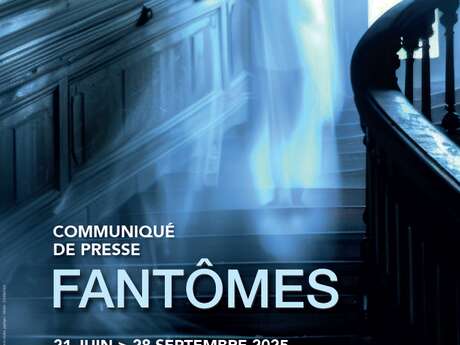 Fantômes