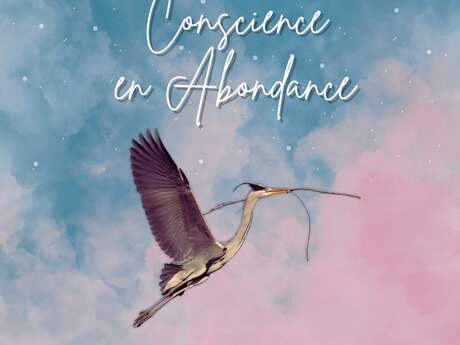 Festival Conscience en Abondance
