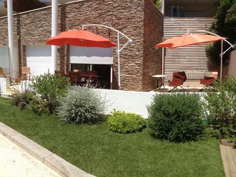 Bobone Yvinec Martine