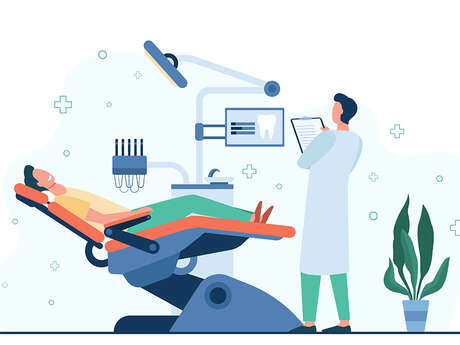 Dentistes