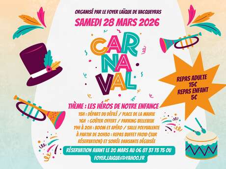 Carnaval