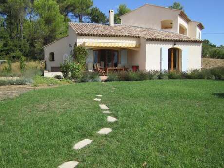 Villa Sauva