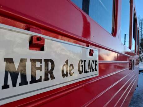 Comprendre les glaciers et le changement climatique