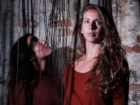 Théâtre : Incorrigibles