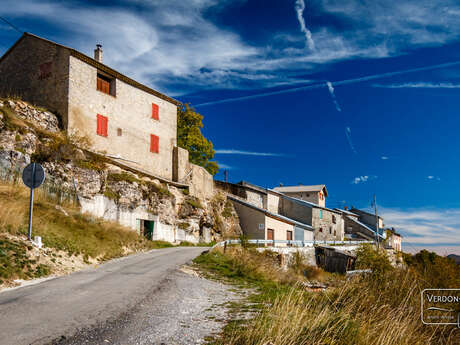 Rendez-vous Pays d'art et d'histoire