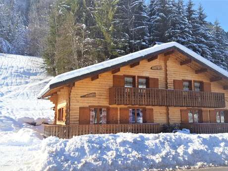 Chalet Grand Chalet Chalet Grand Chalet