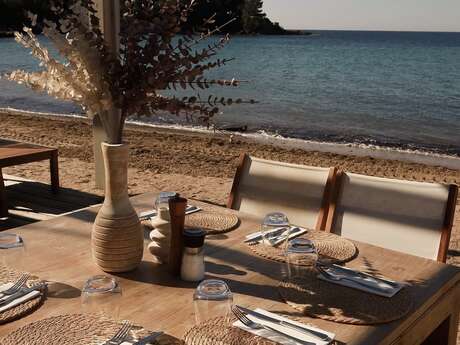 Club Agathos