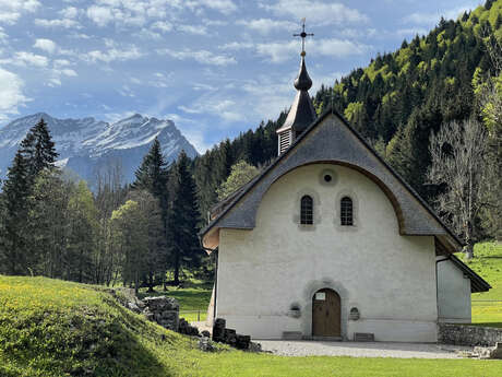 Les Apér'o Lac - Découverte Gourmande du Joyau de la Belle Vallée