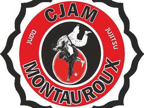 Cjamm judo-jujitsu