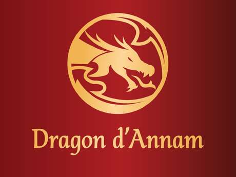 Le Dragon d'Annam