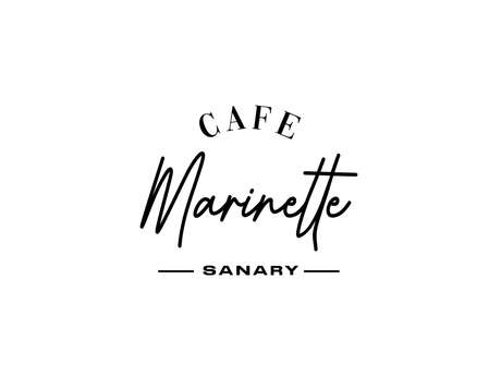 Café Marinette Sanary