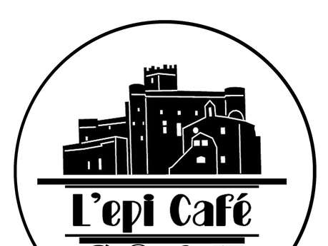 L'Epi Café