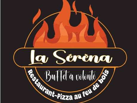 La Sérèna