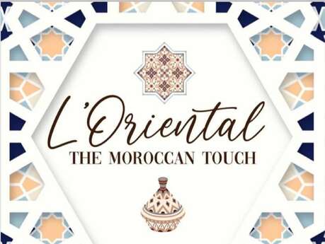 L'Oriental