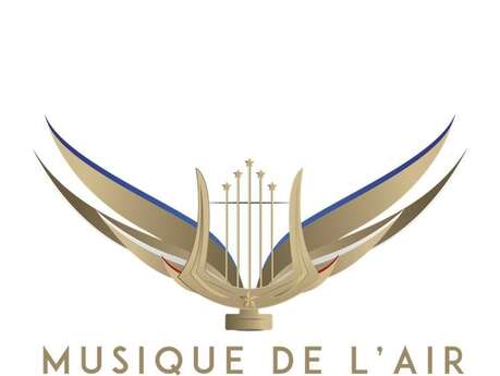 Concert - Musique de l'Air et de l'Espace