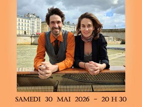 Jean Plume  Chanson Française , Swing, Rétro, Latino