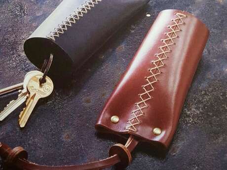 Stage Atlantique Sud 2h30 - Vol 707