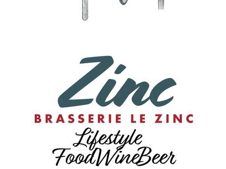 Le Zinc