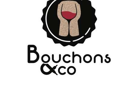 Bouchons & Co