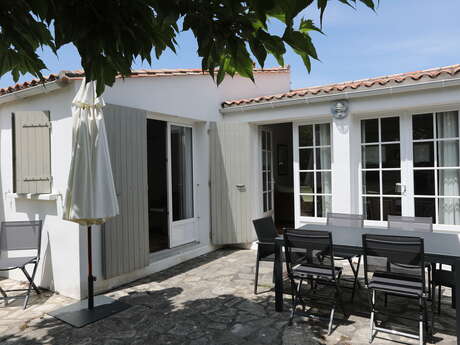 Renaud Nicolle - Pertuis