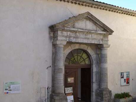 JEP 2025 : Temple