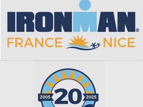 Ironman France Nice