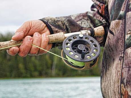 A.A.P.P.M.A. L'Eau Salée