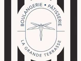 Boulangerie La Grande Terrasse