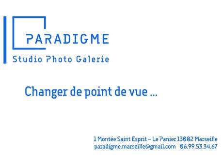 Paradigme