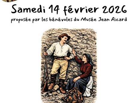 « Dictée Aicardienne »