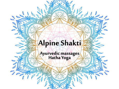 Alpine Shakti