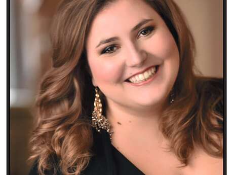 Concert : Claire de Monteil