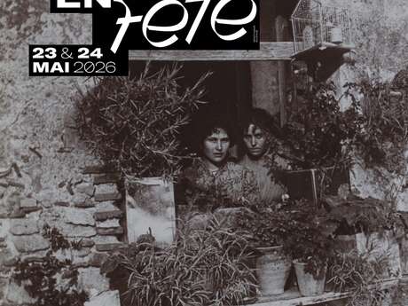 Visites flash - Gabrielle Hébert. Amour fou à la Villa Médicis.