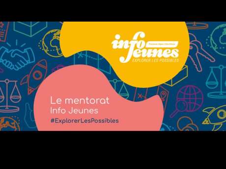 Maison de l'Etudiant  Infos Jeunes AFEV